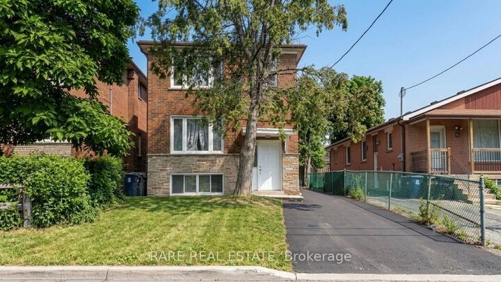 167 Magnolia Avenue — photo 1