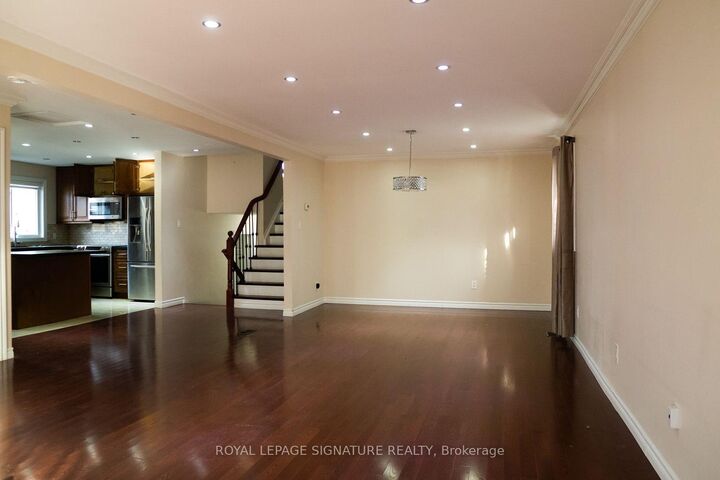 Property Photo:  1885 Rosefield Road  ON L1V 3K1 