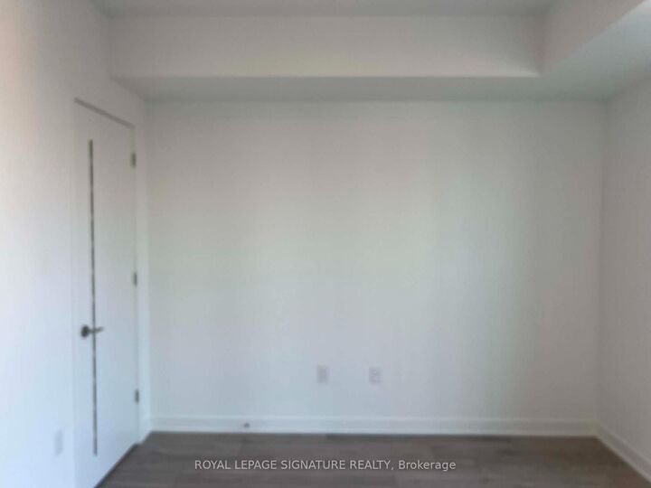 Photo de la propriété:  10 Oak Street 409  ON M5A 0Z1 