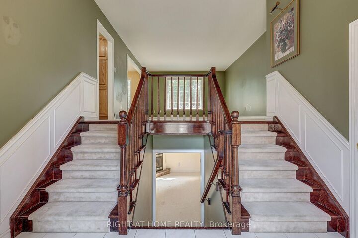 Property Photo: 273 Whisperwood Avenue ON N6K 4E4