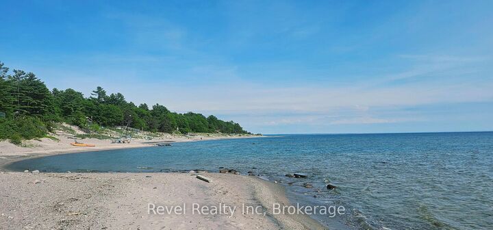 Photo de la propriété:  49 Wolfe Trail  ON L9M 0H7 