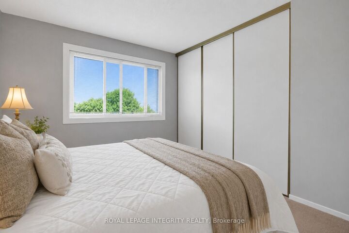 316 Lorry Greenberg Drive 302 — photo 1