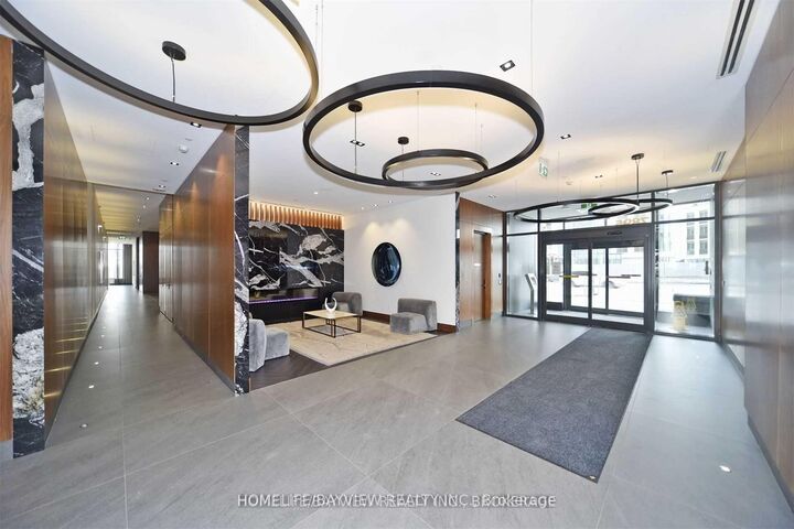 Property Photo: 7895 Jane Street 917 ON L4K 2M7