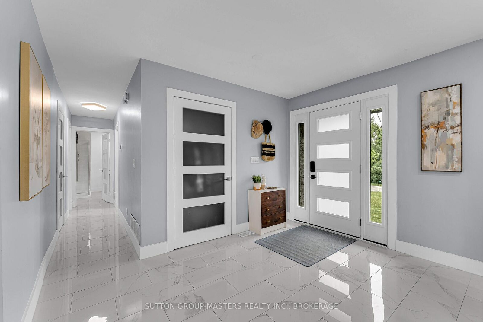 Property Photo:  1611 Sunnyside Road  ON K7L 4V4 