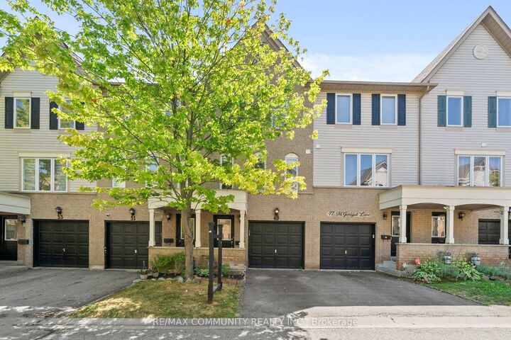 49 McGonigal Lane — photo 1