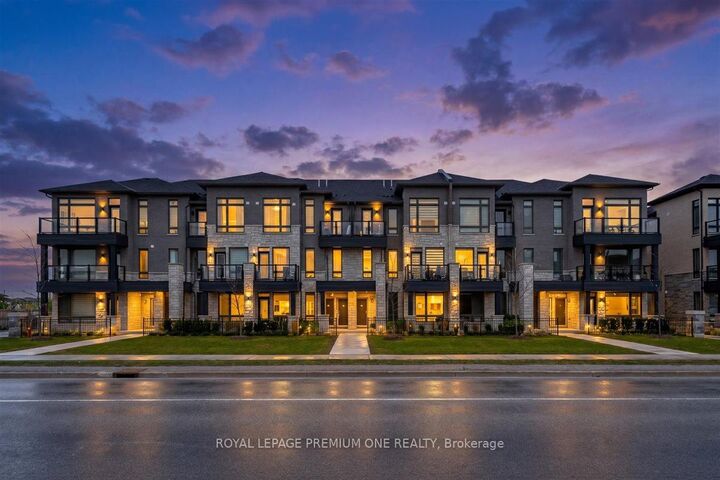 9430 The Gore Road 21 — photo 1