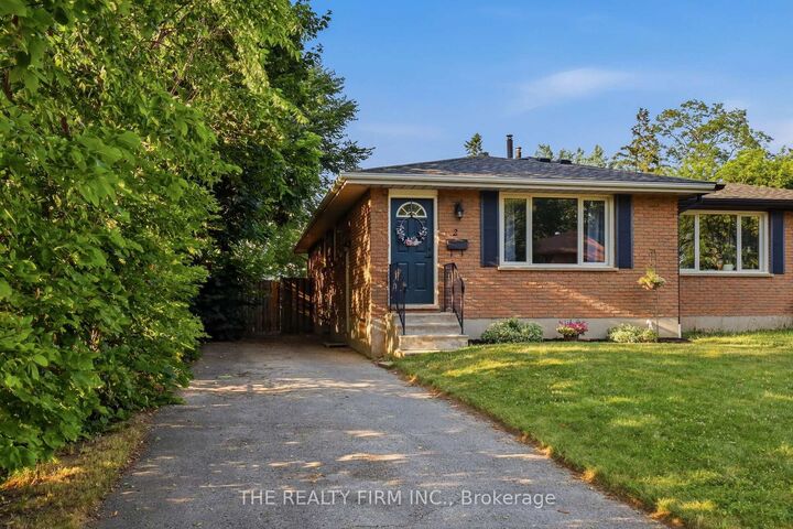 2 Noel Avenue — photo 1