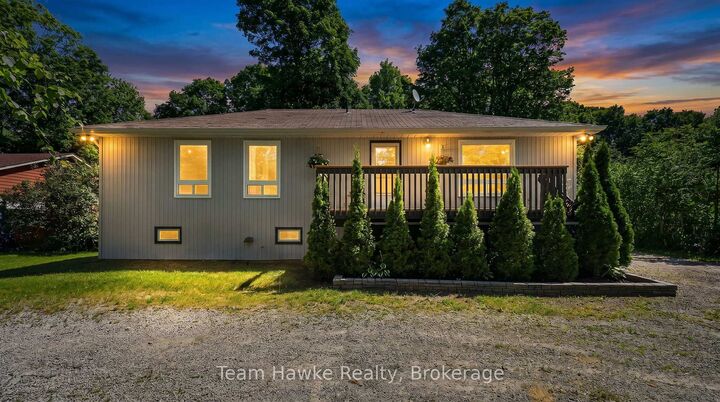 37 Bellehumeur Road — photo 1