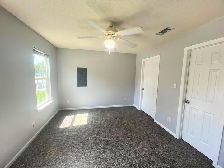 Property Photo:  2529 Forrestwood Dr.  GA 31602 
