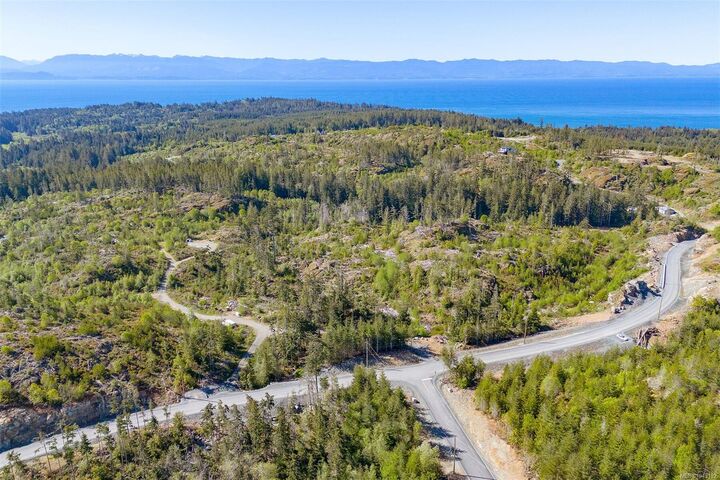 Lot 14 Clark Rd — photo 1