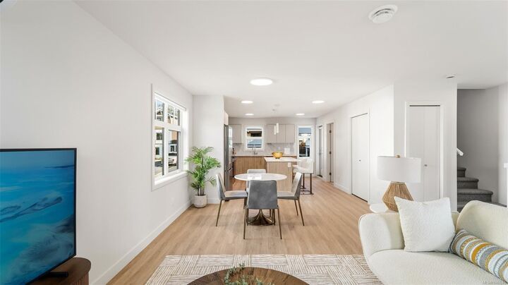 4201 Tyndall Ave #5202 — photo 1