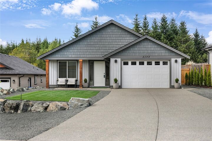 3177 Fernwood Lane — photo 1