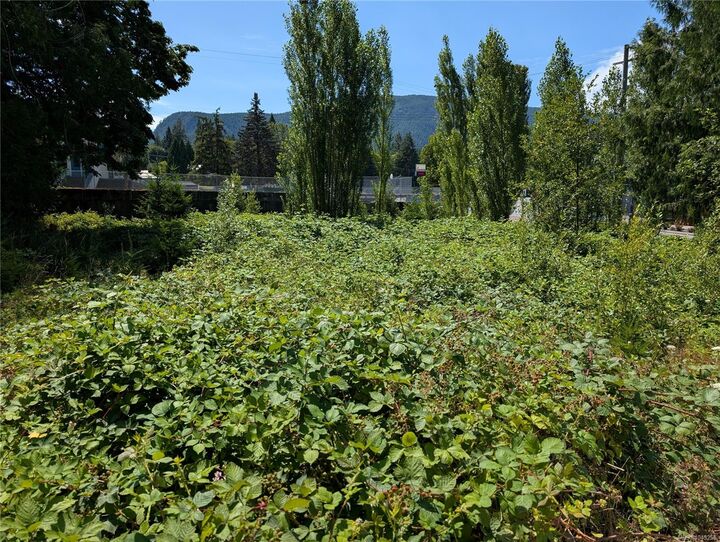 Property Photo:  96 Cowichan Ave  BC V0R 2G0 