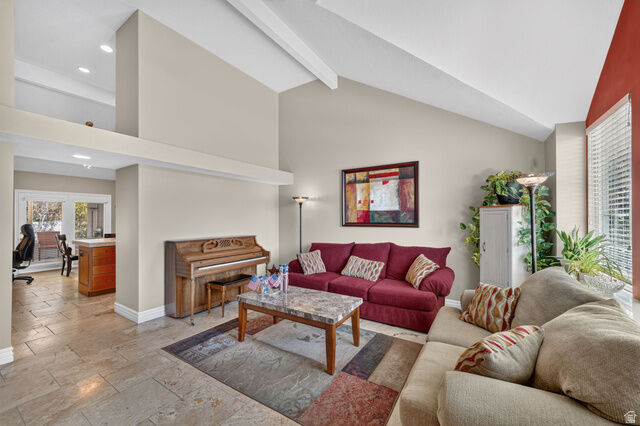 Property Photo:  1478 W Crosspark Dr  UT 84123 