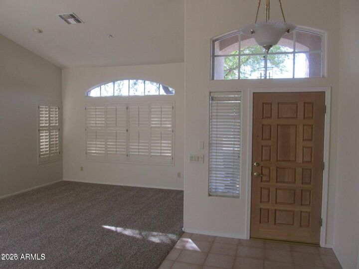 Property Photo: 12964 E Sahuaro Drive AZ 85259