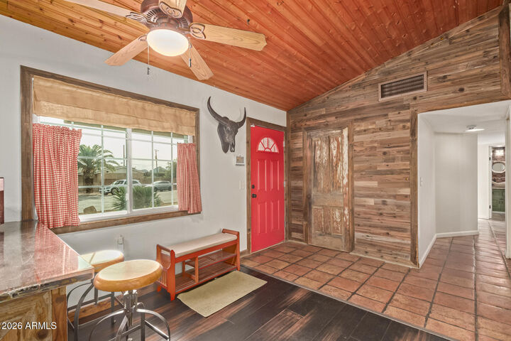 Property Photo:  3730 E Kings Avenue  AZ 85032 