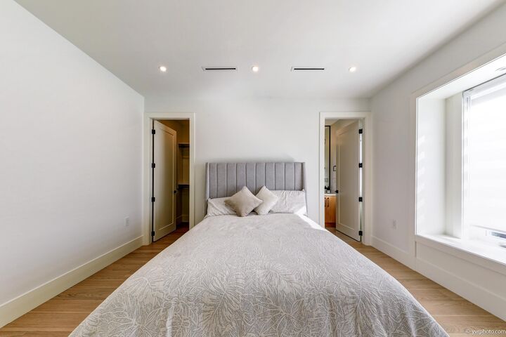 Property Photo: 10460 Williams Road BC V7A 1H8