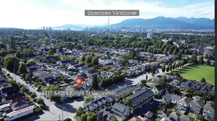4371 Knight Street — photo 1