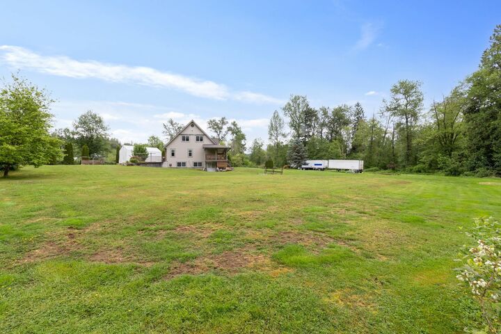 Property Photo: 9955 Odell Street BC V2W 1V9
