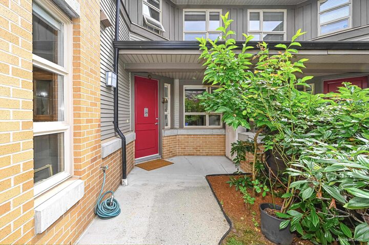 Property Photo: 6300 Birch Street 29 BC V6Y 4K3