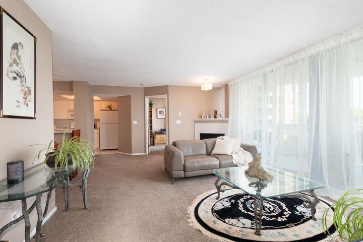 Property Photo:  739 Princess Street 804  BC V3M 6V6 