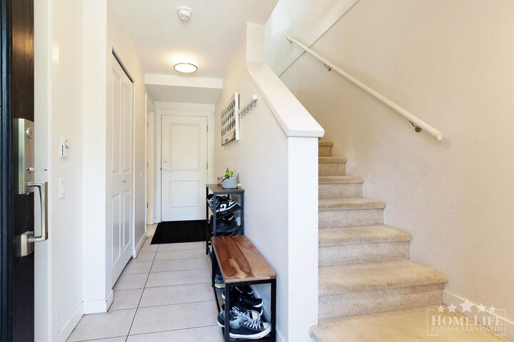 Property Photo:  15828 27 Avenue 17  BC V3Z 0X4 