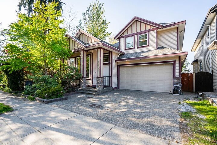 14849 62 Avenue — photo 1