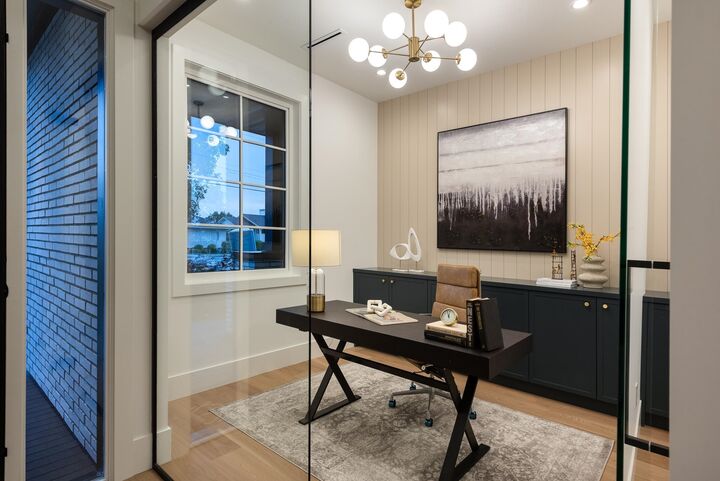 Property Photo: 2149 Palliser Avenue BC V3K 1W9