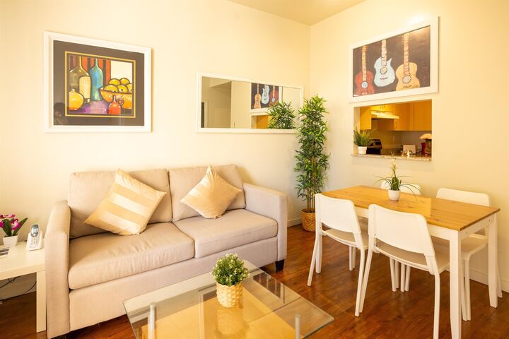 Property Photo: 1010 Howe Street 502 BC V6Z 1P5