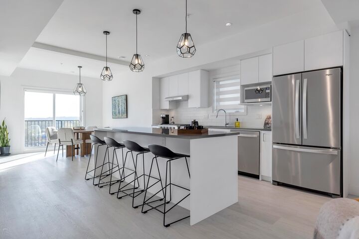 Property Photo:  7381 Preston Boulevard 77  BC V2V 1C5 