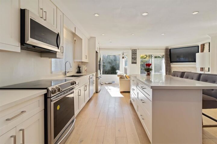 Property Photo: 4881 63A Street BC V4K 5A1