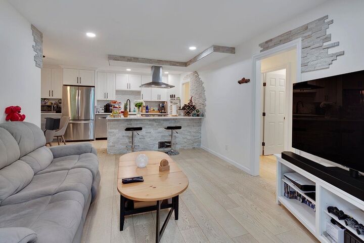 Property Photo: 1840 Purcell Way BC V7J 3K3