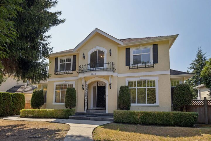 1160 W 57th Avenue — photo 1