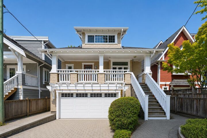 3541 W 8th Avenue — photo 1