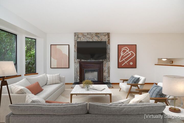 6578 130A Street — photo 1