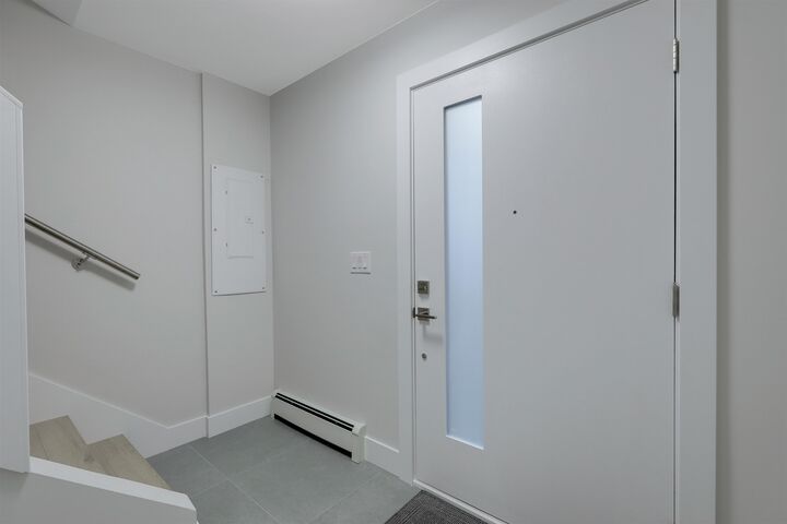 Property Photo: 12509 77B Avenue BC V3W 8L9