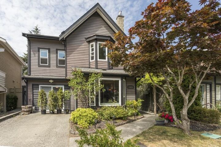 10831 Altona Place — photo 1