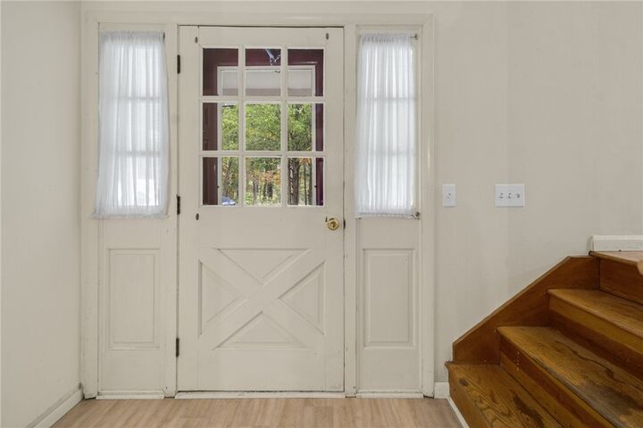 Property Photo: 704 Triphammer Road NY 14850