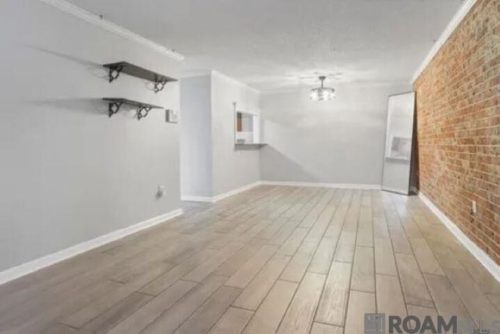 Property Photo: 3101 Highland #123 LA 70802
