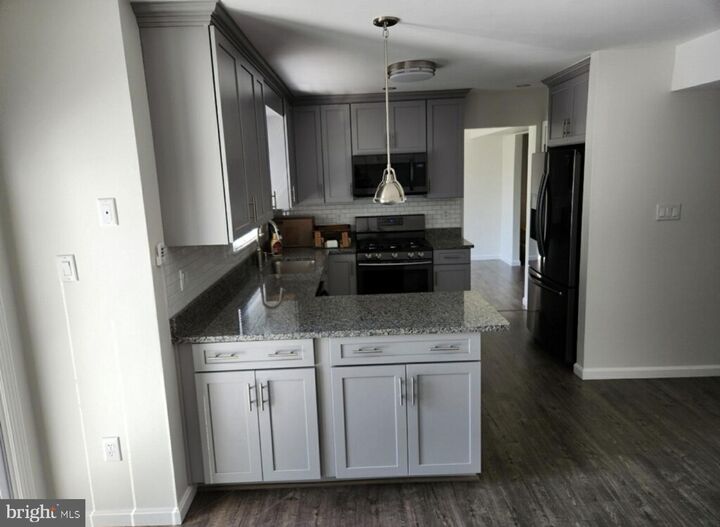 Property Photo:  626 Westphalia Drive  MD 21061 