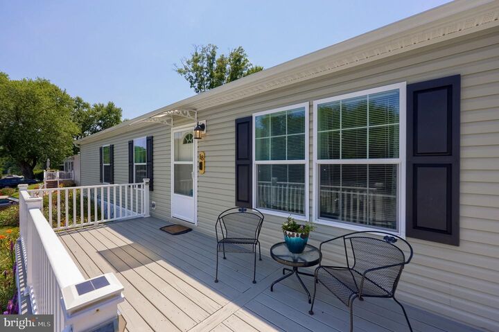 Property Photo: 18 Dogwood Drive PA 17516