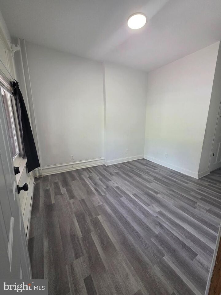 Property Photo:  128 N 11th Street  PA 19601 