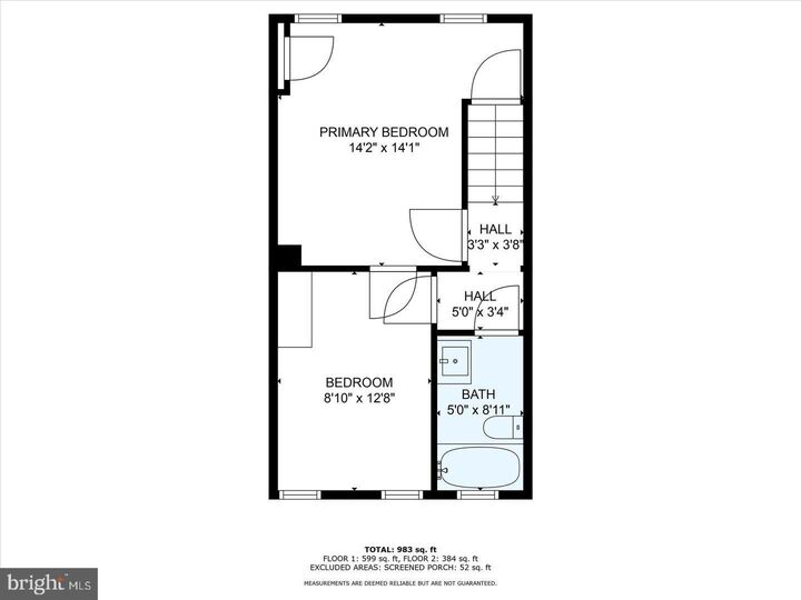 Property Photo:  18 S Lee Street  PA 17403 