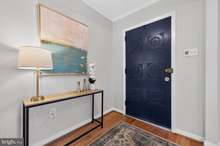 Property Photo: 2178 Princeton Place PA 19008