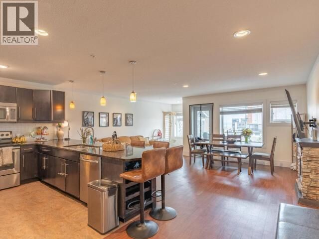 Property Photo:  100-186 Niven Drive  NT X1A 0C2 