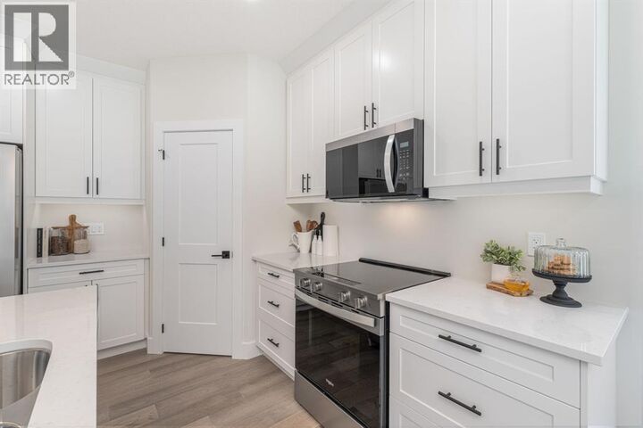 Property Photo: 418 Anise Lane ON N7S 0G6
