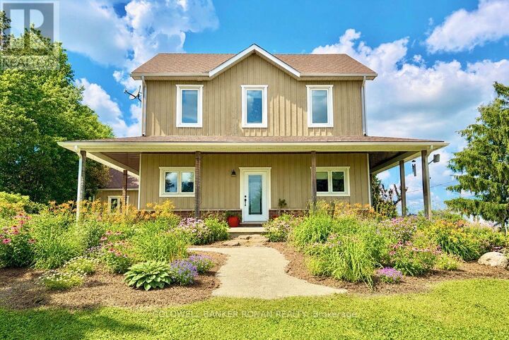 Property Photo:  5354 3rd Line  ON L0G 1W0 