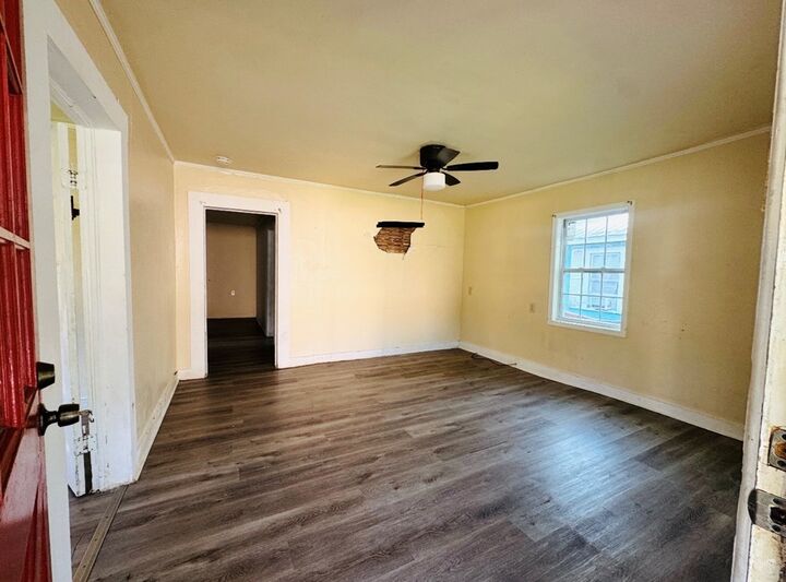 Property Photo: 404 Edna Street GA 30125