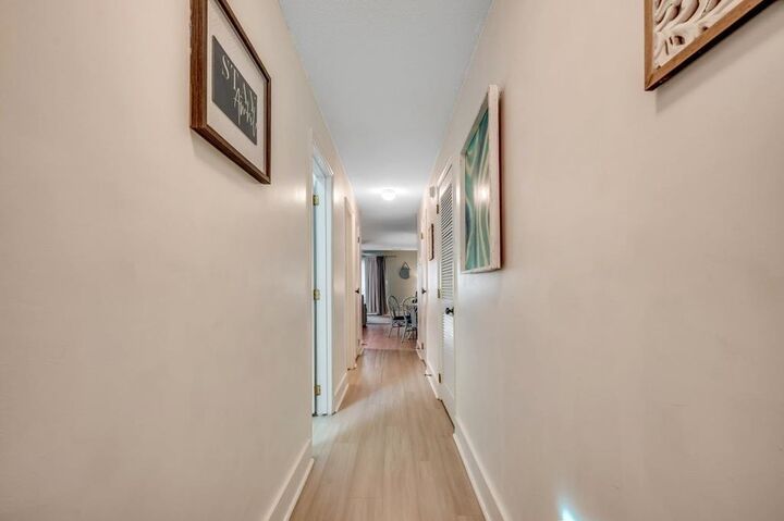 Property Photo: 1860 Auburn Ln. 19-D SC 29575
