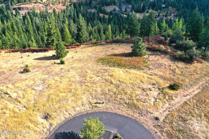 Property Photo:  L263 S Magma Ln  ID 83814 